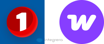 SpareBank 1 Regnskap